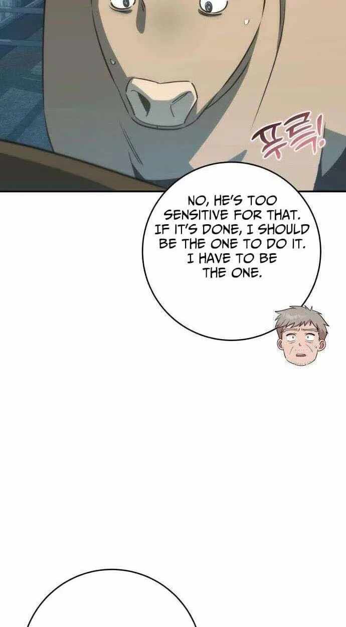 Healing Life with Deubly - chapter-14 - Page 15