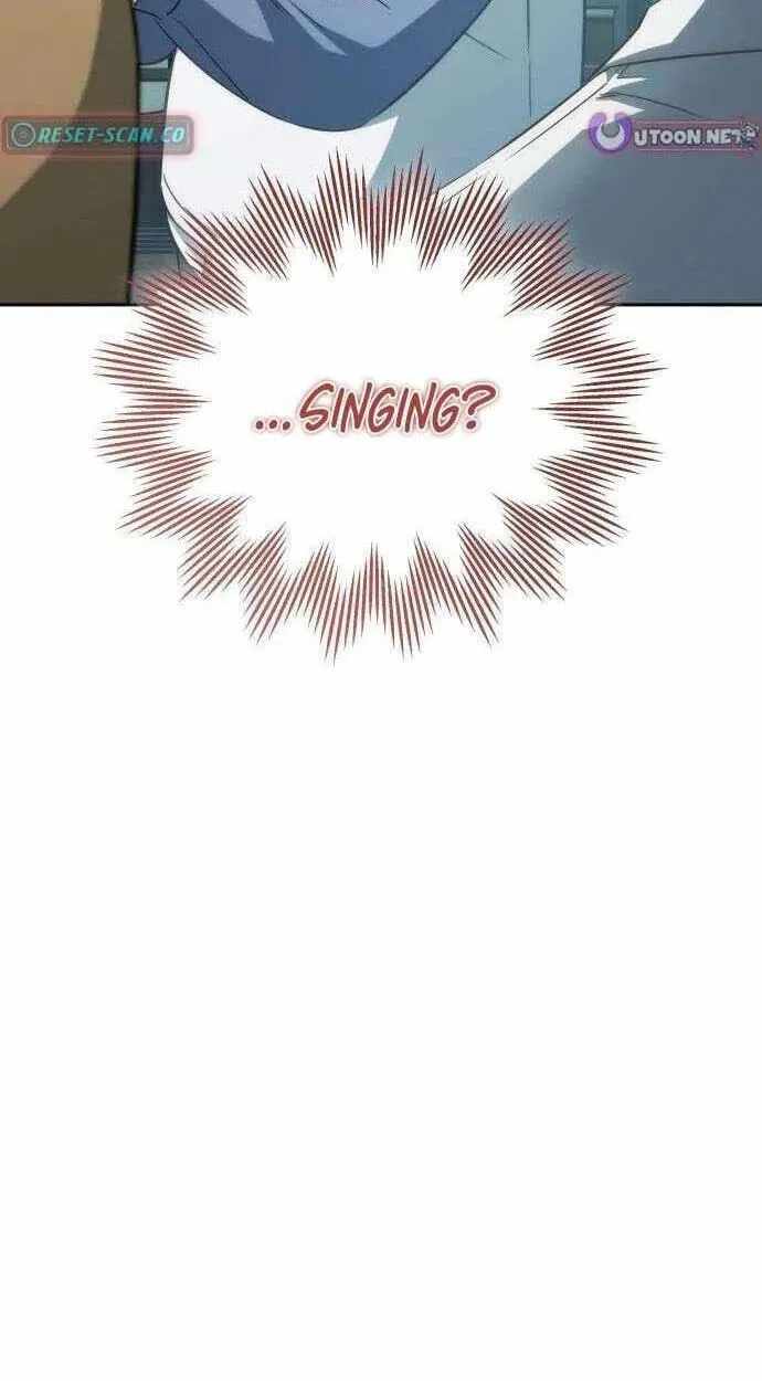 Healing Life with Deubly - chapter-14 - Page 31
