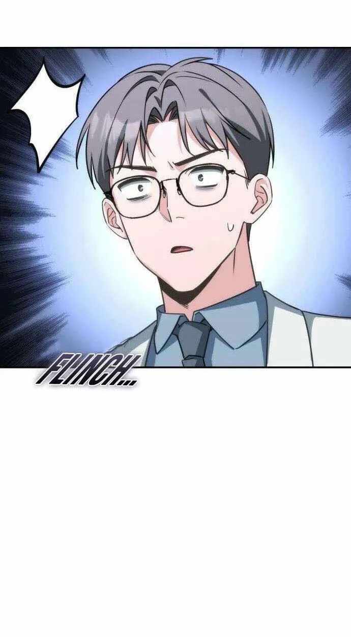 Healing Life with Deubly - chapter-14 - Page 32