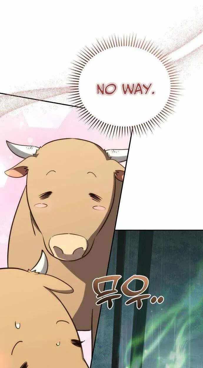 Healing Life with Deubly - chapter-14 - Page 33