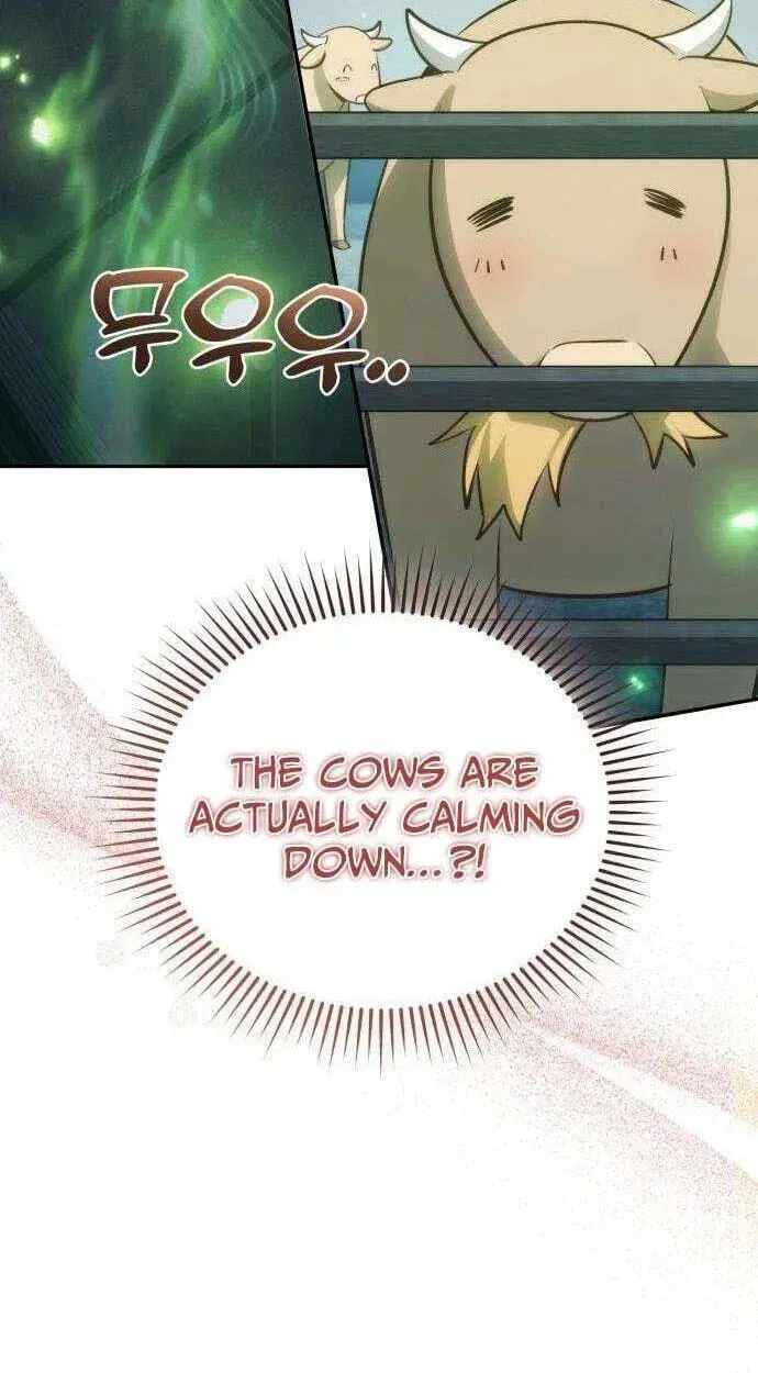 Healing Life with Deubly - chapter-14 - Page 35