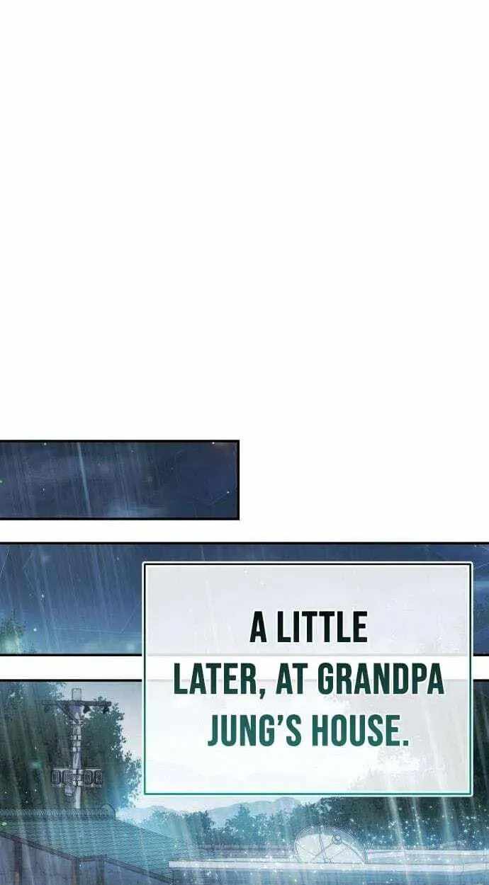 Healing Life with Deubly - chapter-14 - Page 41