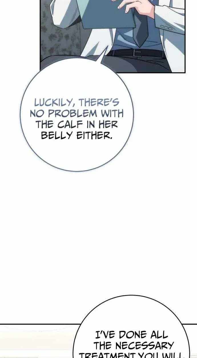 Healing Life with Deubly - chapter-14 - Page 46