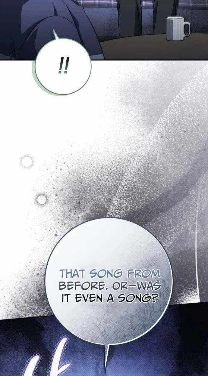 Healing Life with Deubly - chapter-14 - Page 49