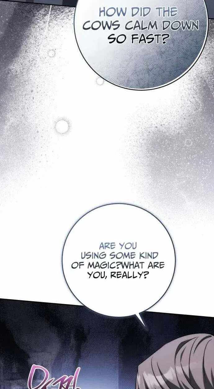 Healing Life with Deubly - chapter-14 - Page 51