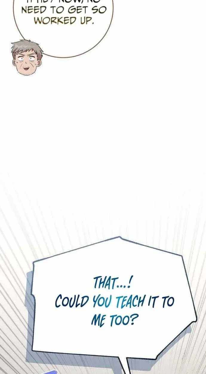 Healing Life with Deubly - chapter-14 - Page 54