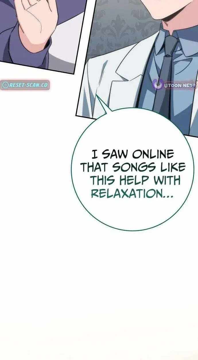Healing Life with Deubly - chapter-14 - Page 59