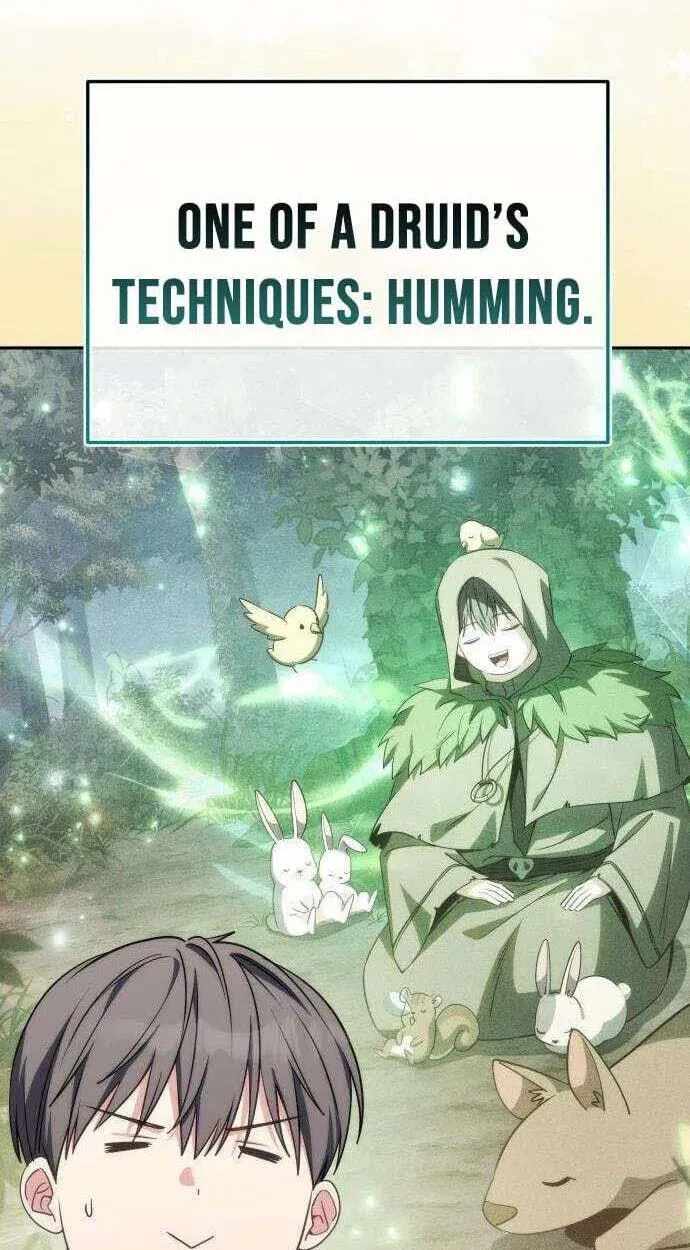 Healing Life with Deubly - chapter-14 - Page 60