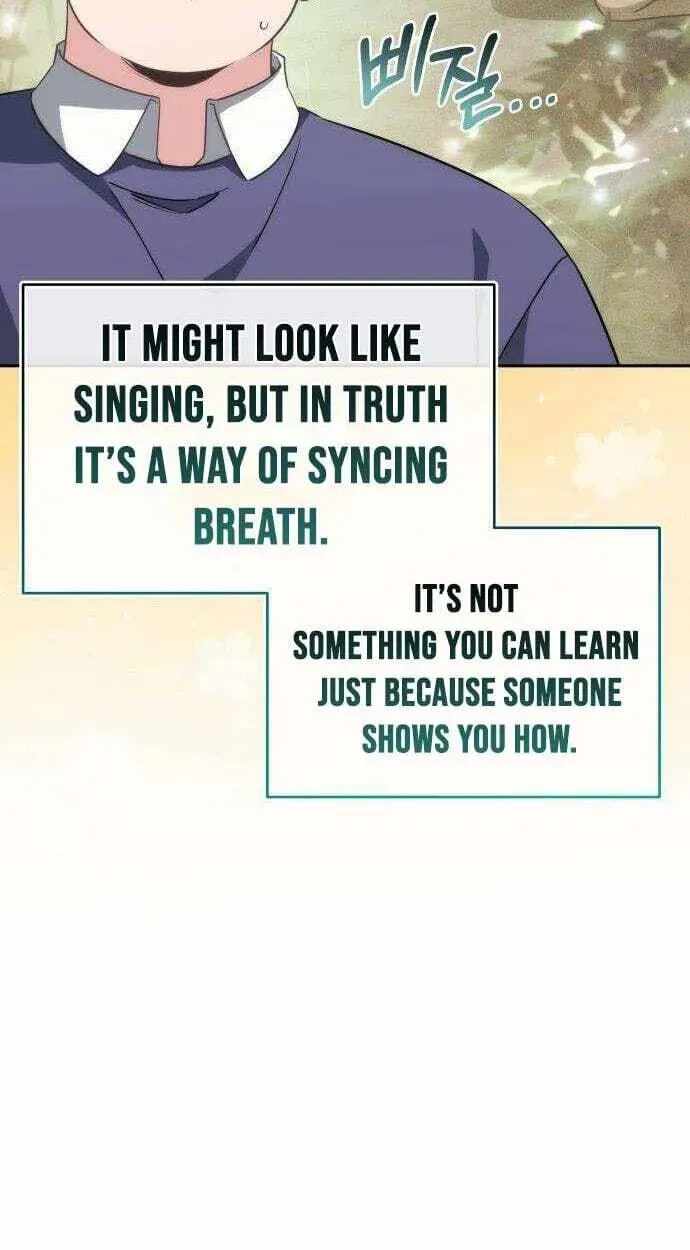 Healing Life with Deubly - chapter-14 - Page 61