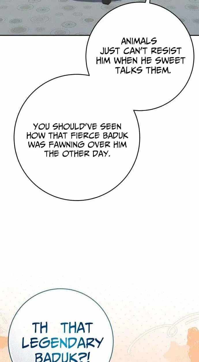 Healing Life with Deubly - chapter-14 - Page 63