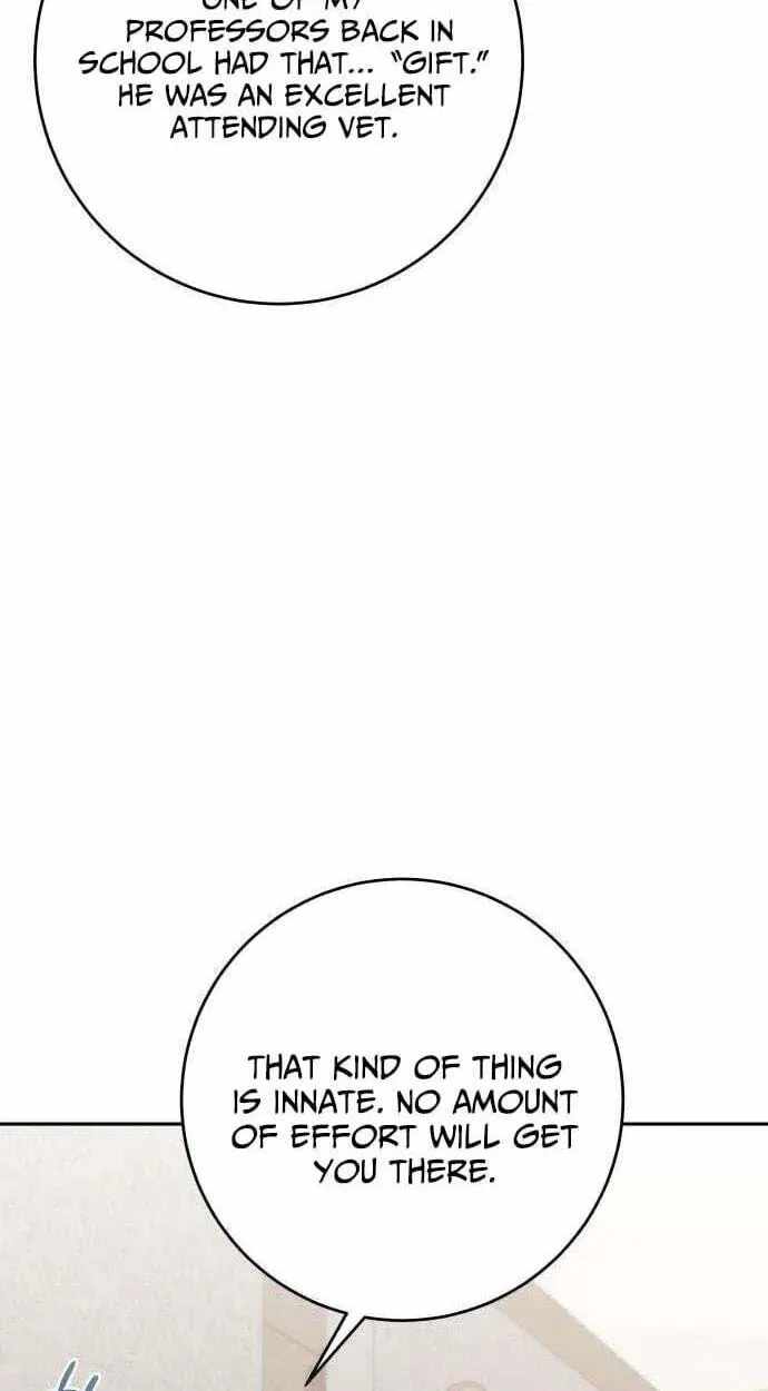 Healing Life with Deubly - chapter-14 - Page 68