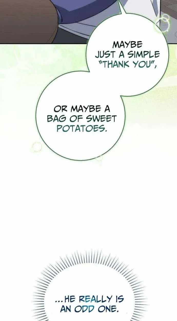 Healing Life with Deubly - chapter-14 - Page 80
