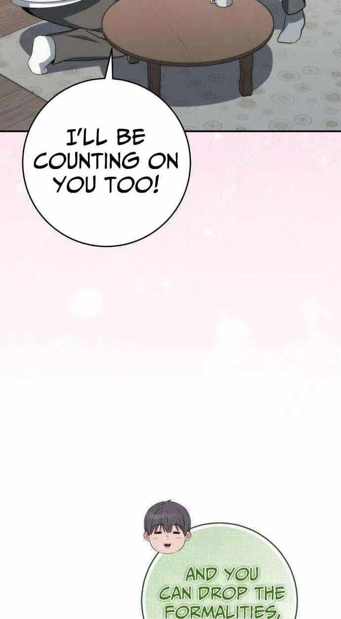 Healing Life with Deubly - chapter-14 - Page 83