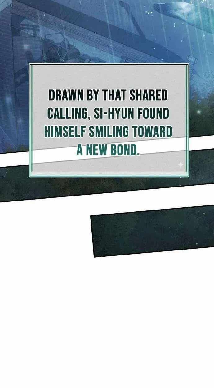 Healing Life with Deubly - chapter-14 - Page 87