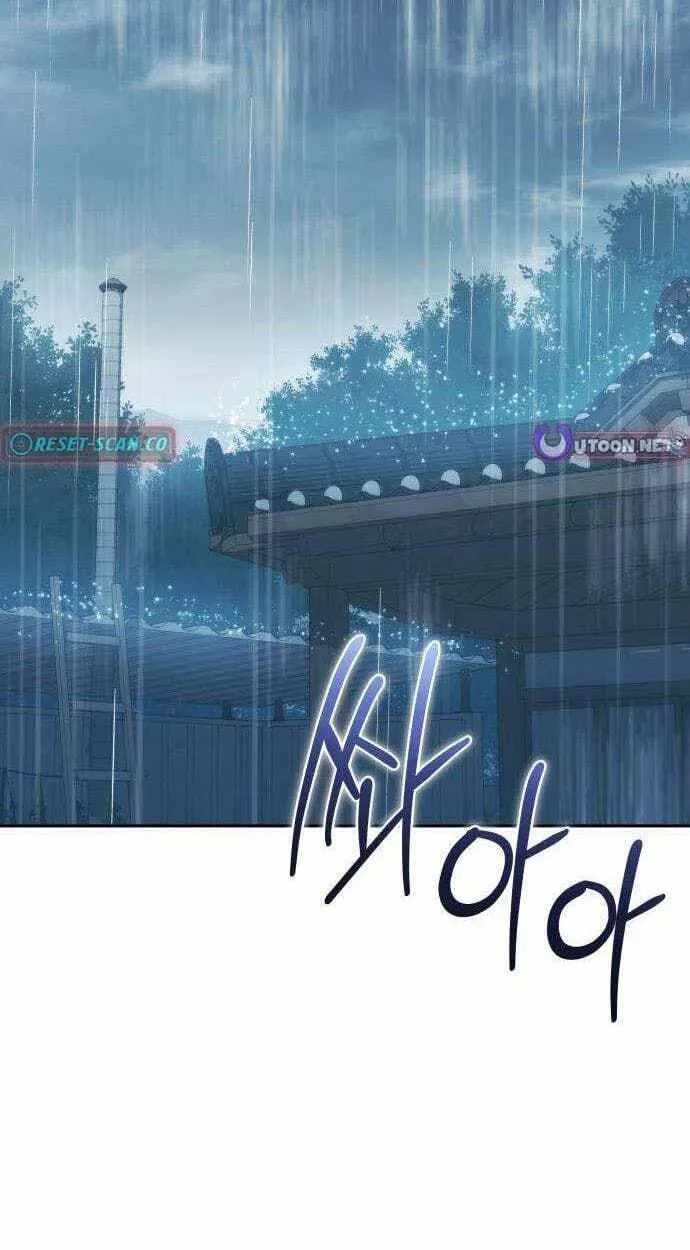 Healing Life with Deubly - chapter-14 - Page 89
