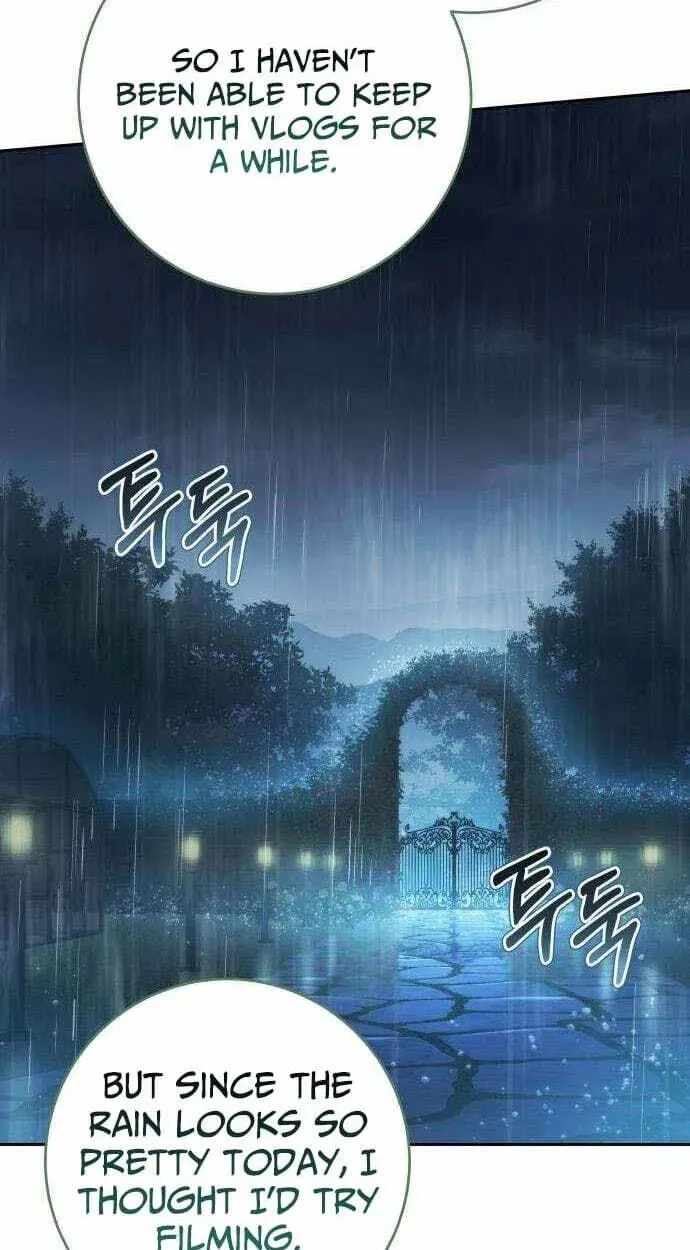 Healing Life with Deubly - chapter-14 - Page 93