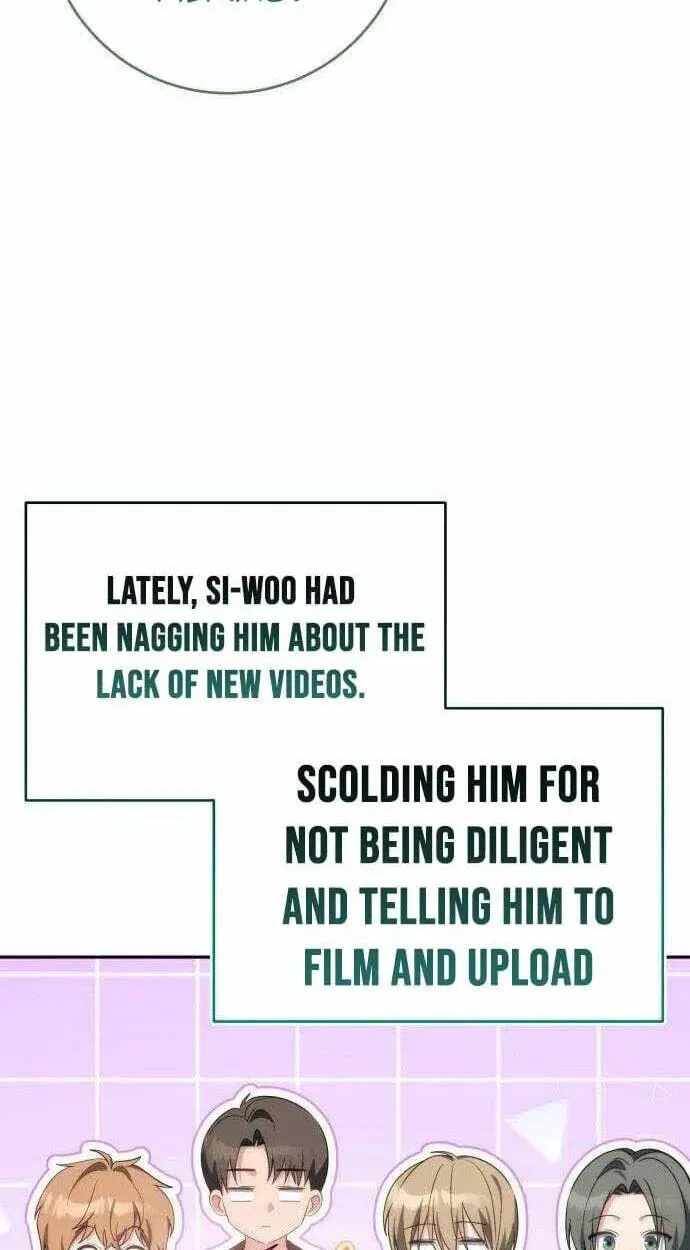 Healing Life with Deubly - chapter-14 - Page 94