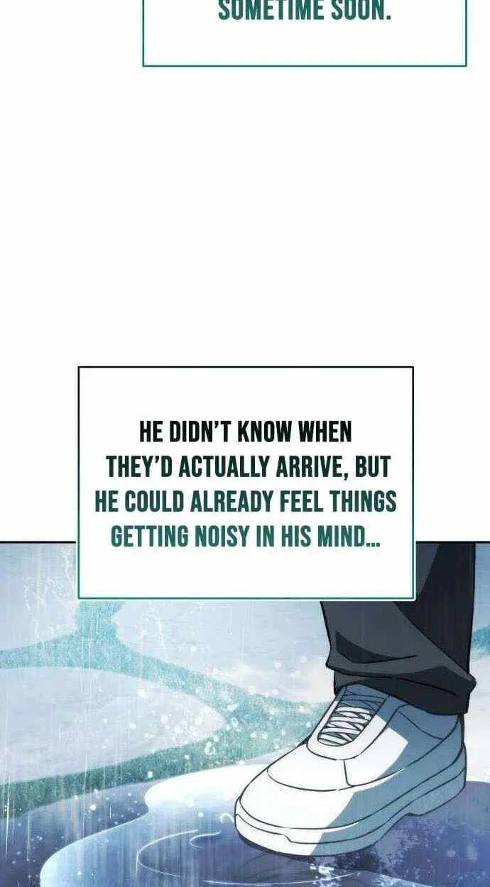 Healing Life with Deubly - chapter-14 - Page 96