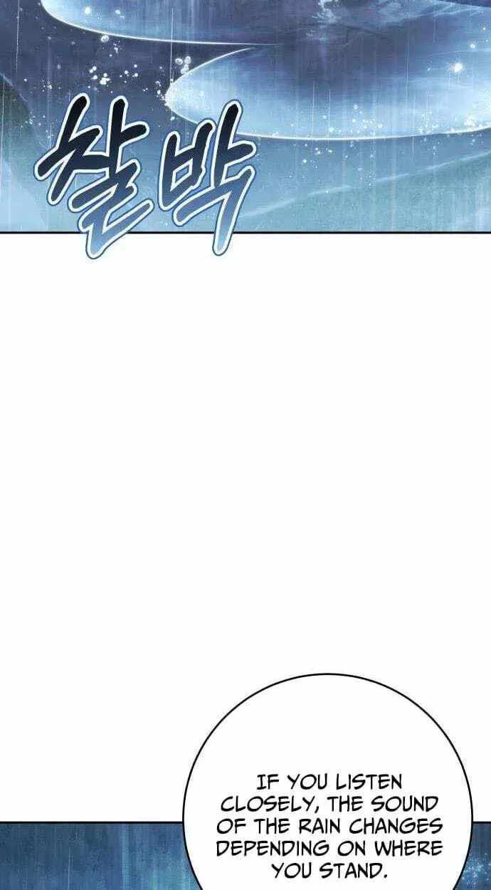 Healing Life with Deubly - chapter-14 - Page 97