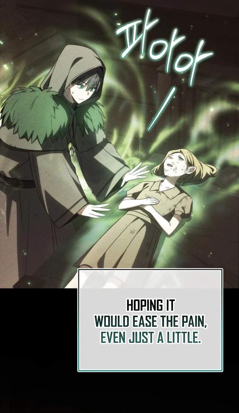Healing Life with Deubly - chapter-18 - Page 26