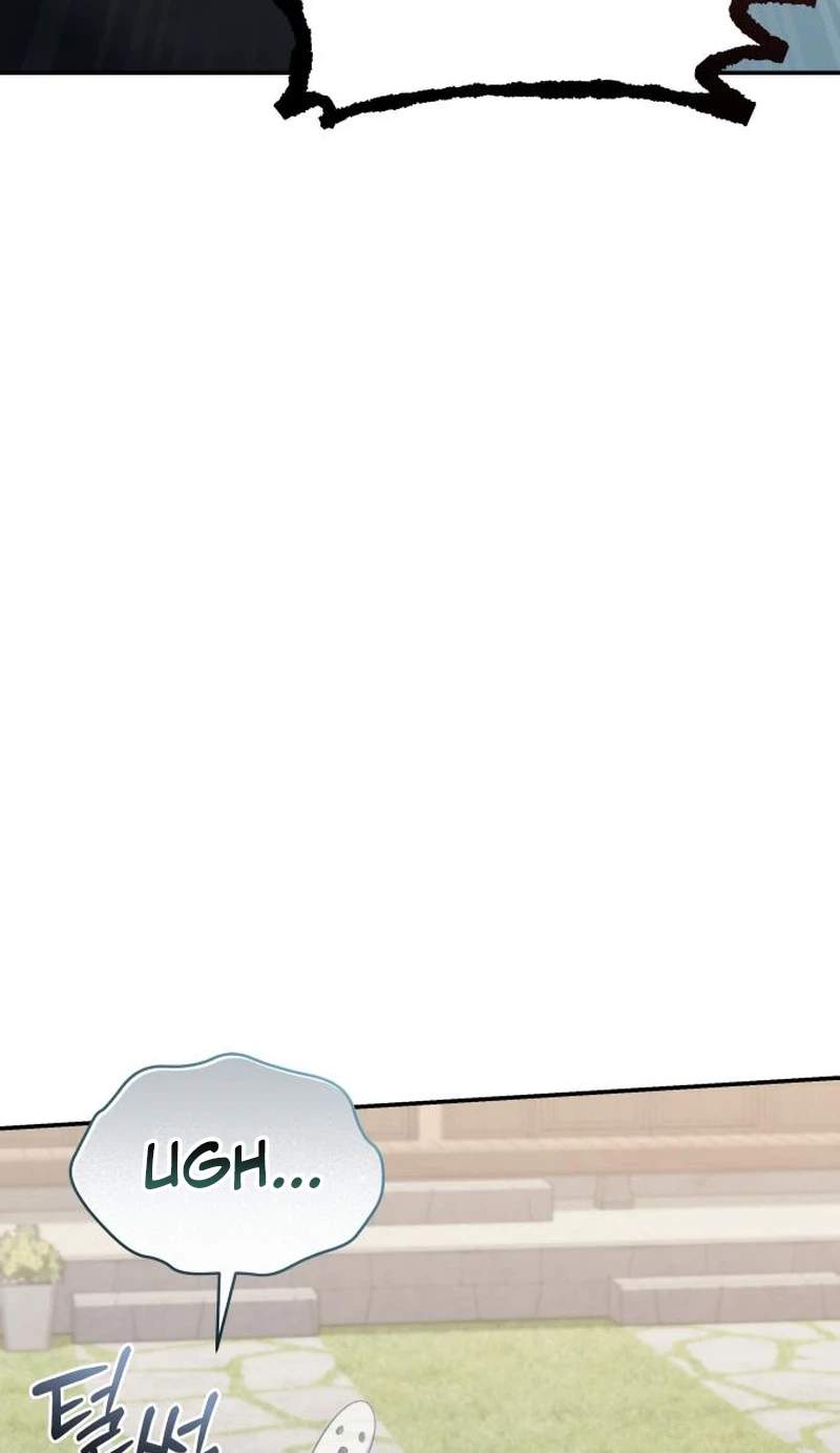 Healing Life with Deubly - chapter-18 - Page 48