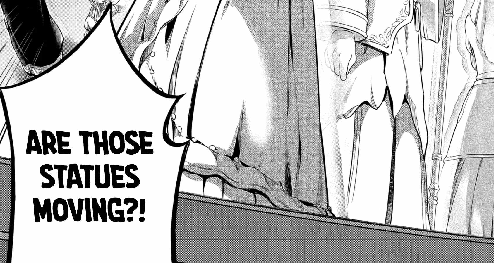 Honzuki no Gekokujou: Shisho ni Naru Tame ni wa Shudan o Erandeiraremasen—Dai 5-bu: Todaeta Chishiki wo Tsunageyou! - chapter-4 - Page 24