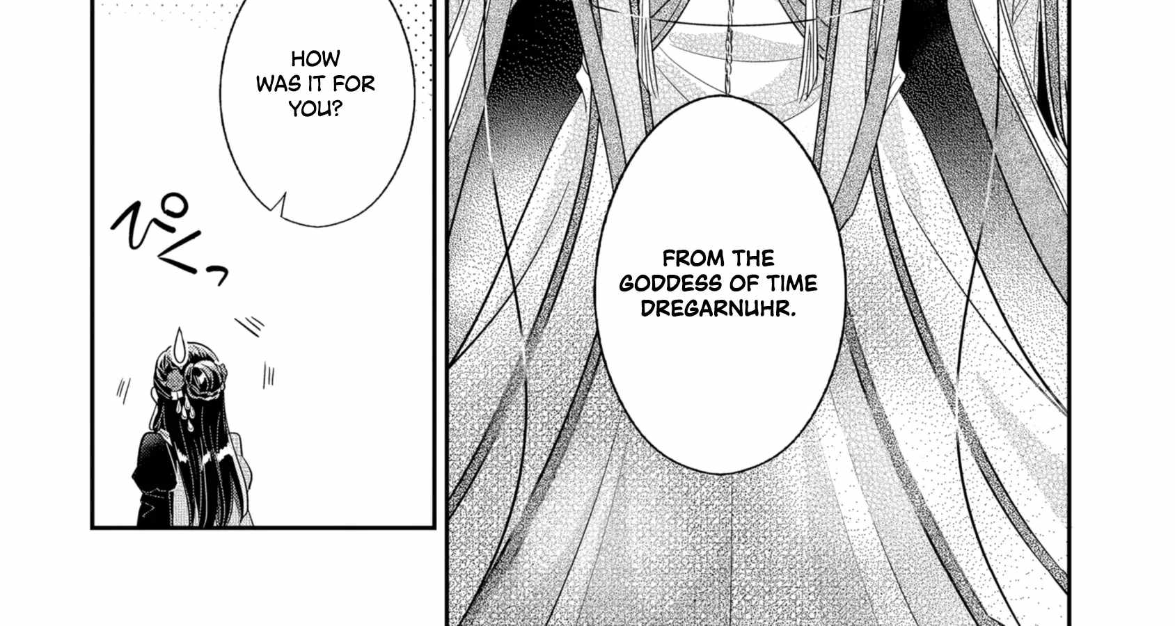 Honzuki no Gekokujou: Shisho ni Naru Tame ni wa Shudan o Erandeiraremasen—Dai 5-bu: Todaeta Chishiki wo Tsunageyou! - chapter-4 - Page 50