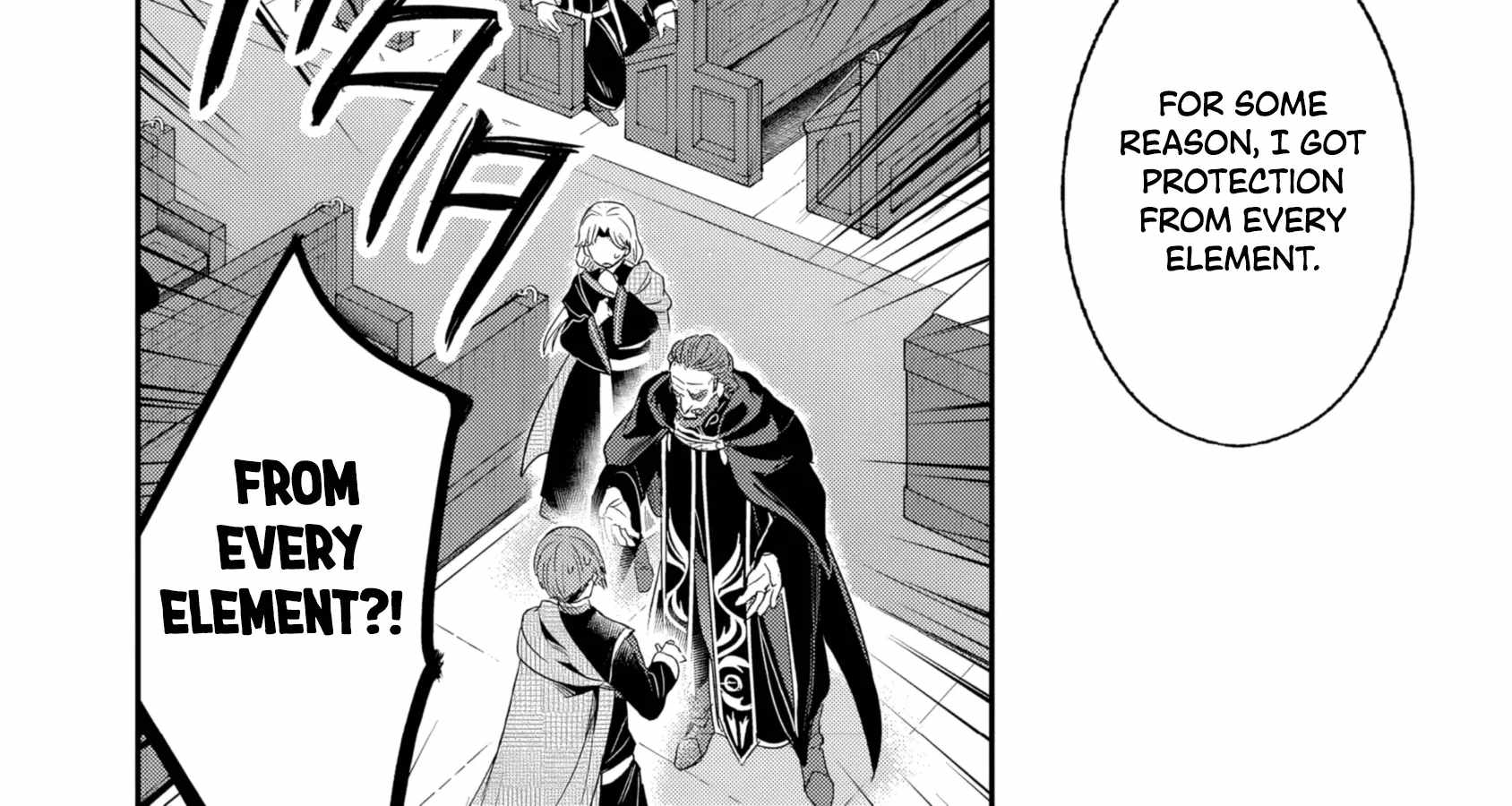 Honzuki no Gekokujou: Shisho ni Naru Tame ni wa Shudan o Erandeiraremasen—Dai 5-bu: Todaeta Chishiki wo Tsunageyou! - chapter-4 - Page 60