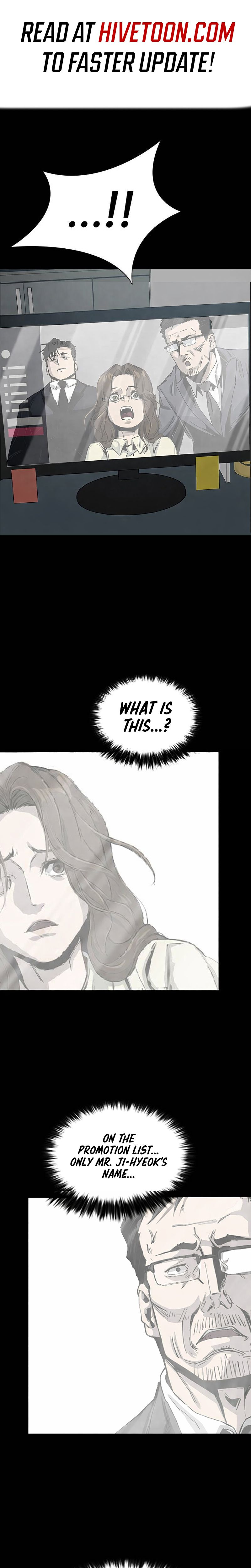 House of Royals - chapter-16 - Page 2
