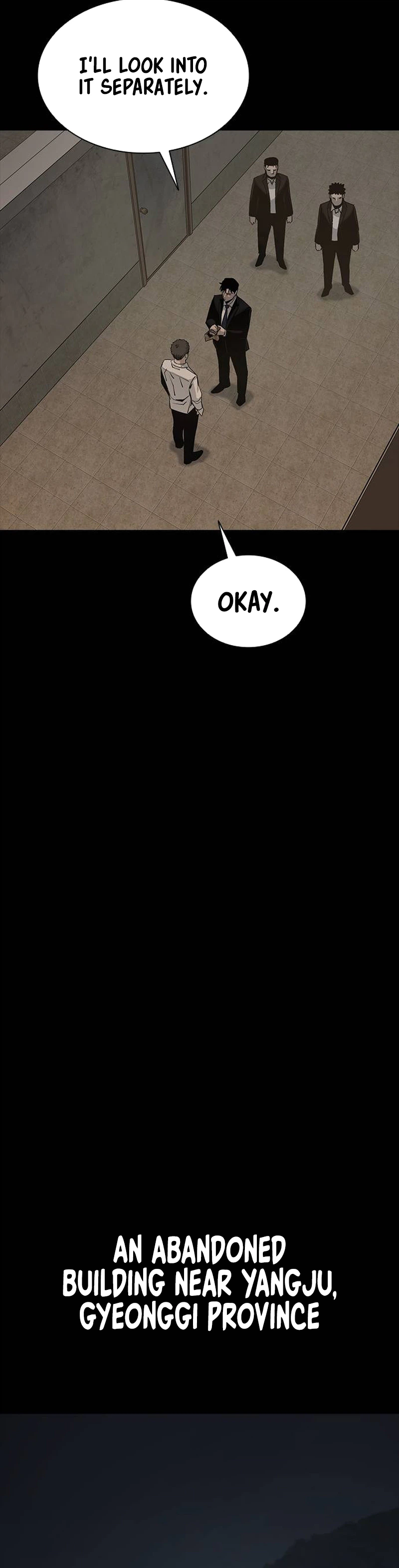House of Royals - chapter-24 - Page 28