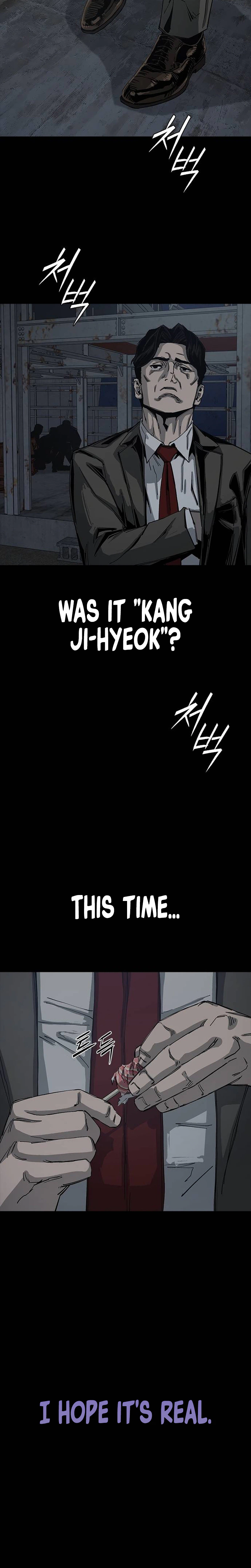 House of Royals - chapter-24 - Page 36
