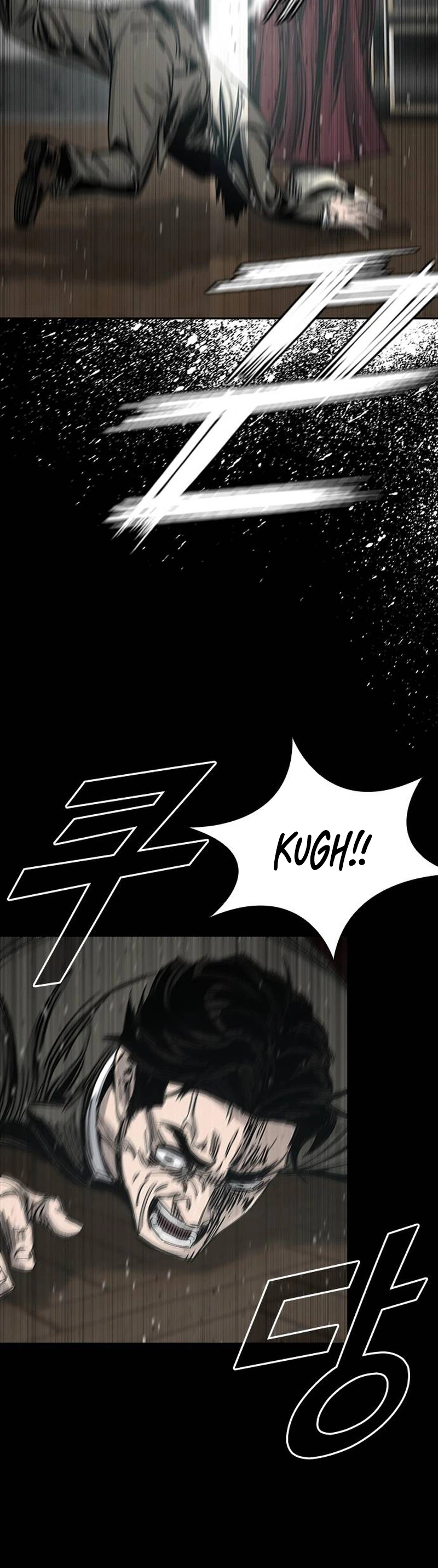 House of Royals - chapter-26 - Page 31