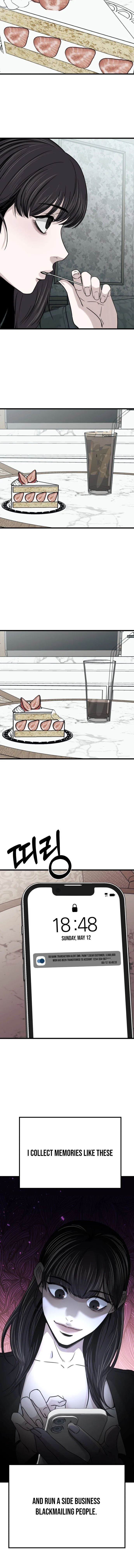 Housekeeping - chapter-1 - Page 11