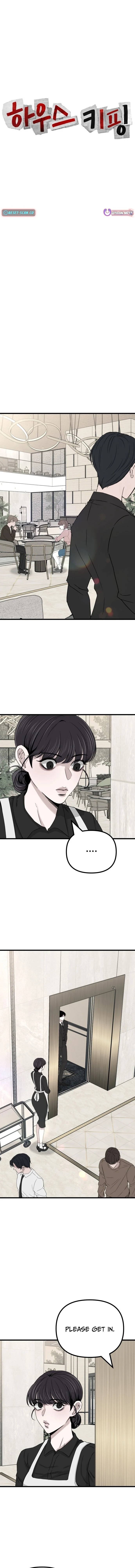 Housekeeping - chapter-1 - Page 12