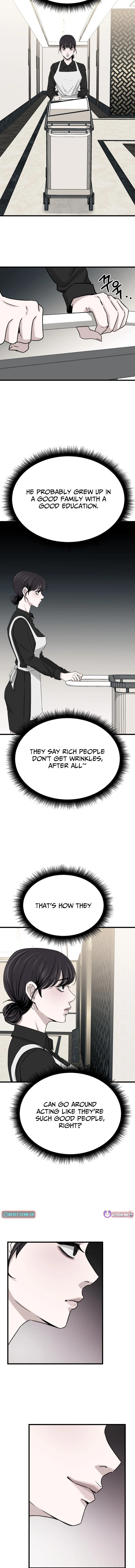 Housekeeping - chapter-1 - Page 16