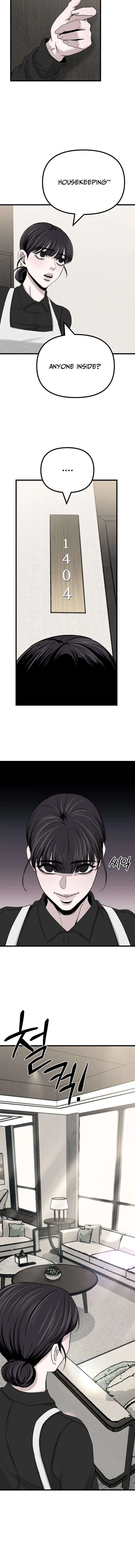 Housekeeping - chapter-1 - Page 18