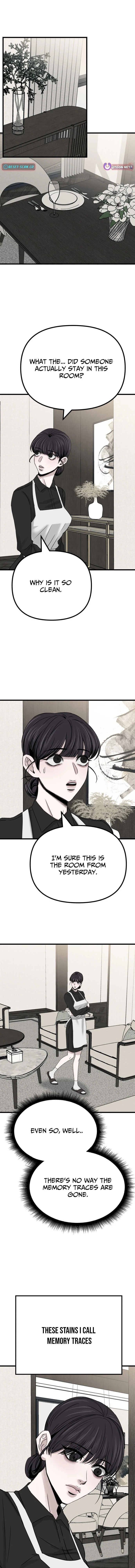 Housekeeping - chapter-1 - Page 19