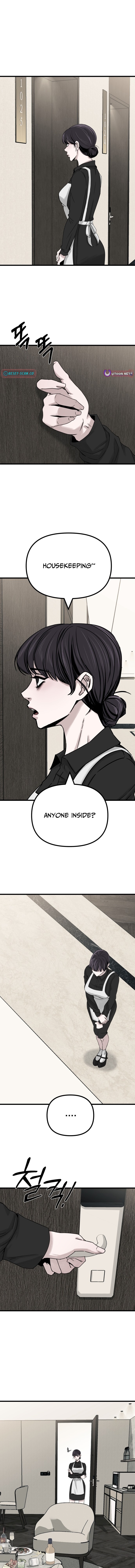 Housekeeping - chapter-1 - Page 2
