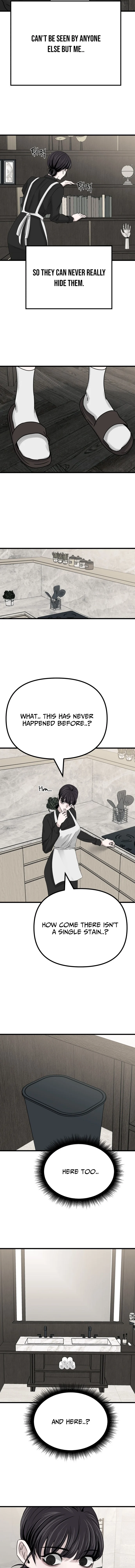 Housekeeping - chapter-1 - Page 20
