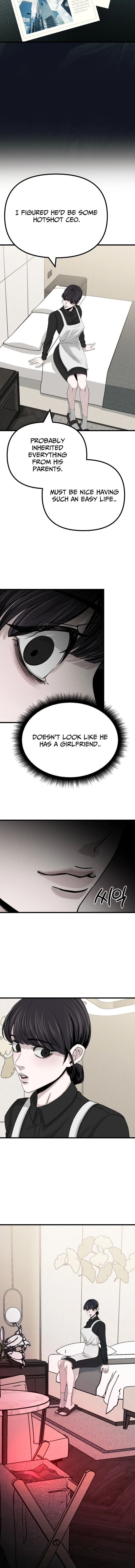 Housekeeping - chapter-1 - Page 22