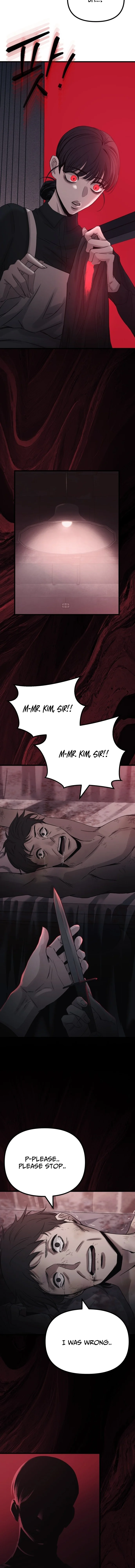 Housekeeping - chapter-1 - Page 24