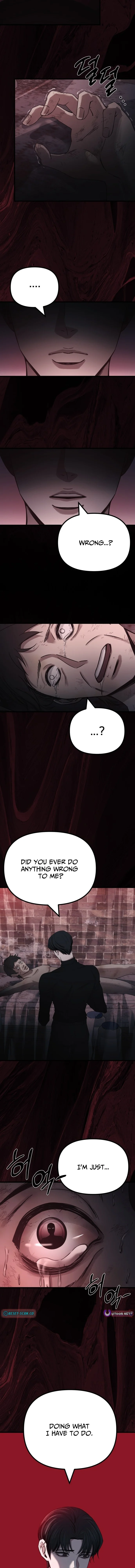 Housekeeping - chapter-1 - Page 25