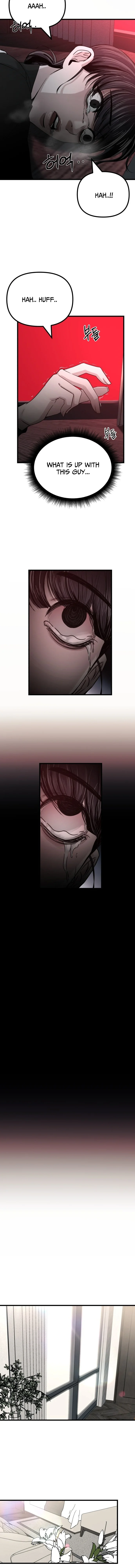 Housekeeping - chapter-1 - Page 27