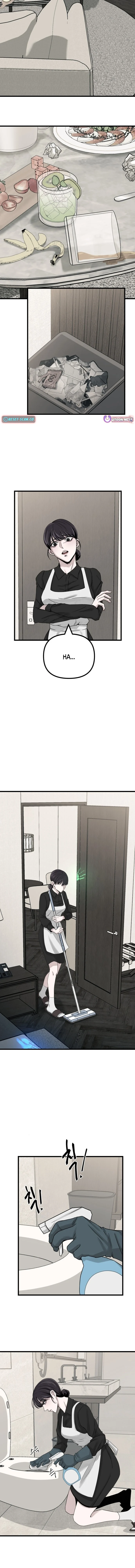 Housekeeping - chapter-1 - Page 3