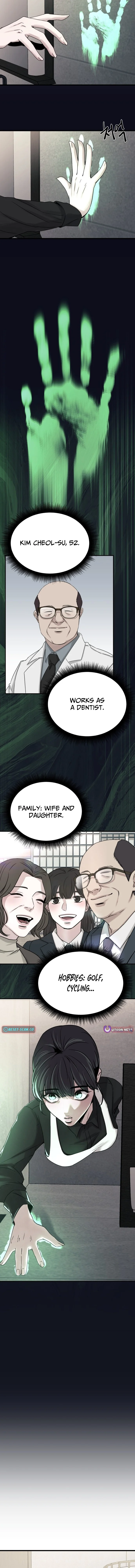 Housekeeping - chapter-1 - Page 5