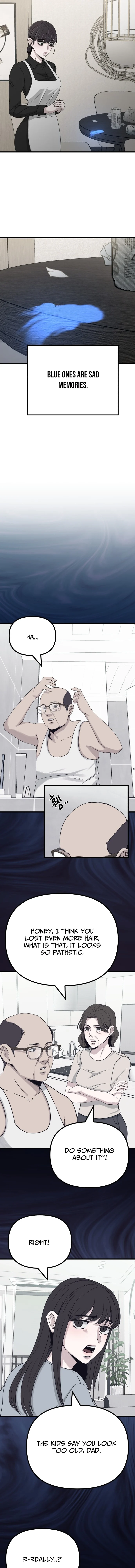 Housekeeping - chapter-1 - Page 6