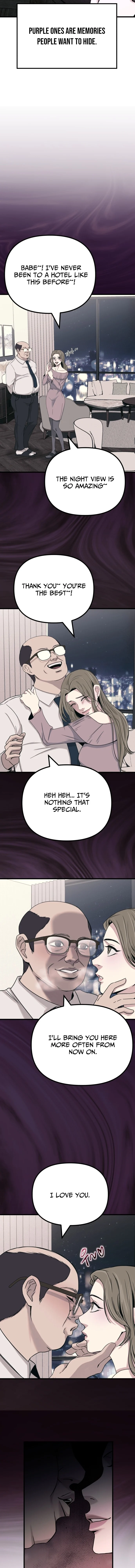 Housekeeping - chapter-1 - Page 8