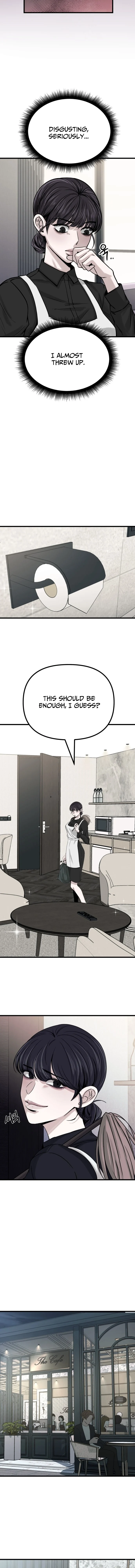 Housekeeping - chapter-1 - Page 9