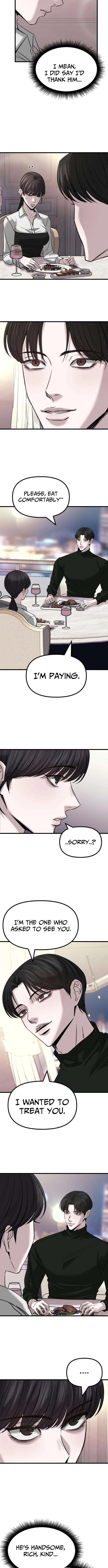 Housekeeping - chapter-10 - Page 10