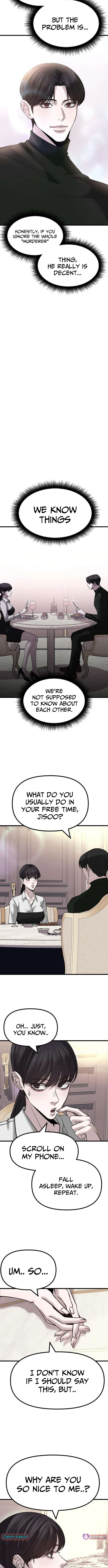 Housekeeping - chapter-10 - Page 11